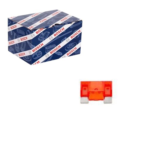 Bosch 1987529021 Bosch Ric.Elettrici, - Bricolage & Outils Amazon Italie à 1.22€