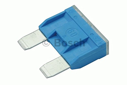 Bosch 1987529022 Fuse en promo sur Amazon