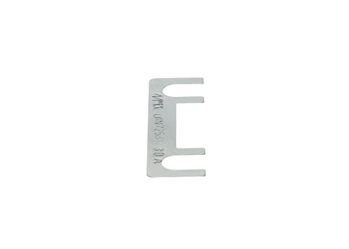 Bosch 1 191 017 004 Fusible - Bricolage & Outils en promo à 8.97€
