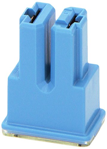 Bosch 1987529062 fusibile - Bricolage & Outils Amazon Italie à 4.64€