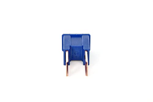 Bosch 1987529074 Fusible - Bricolage & Outils Amazon Espagne à 5.90€