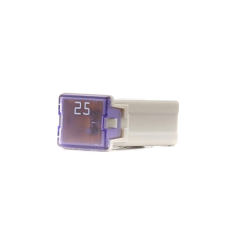 Bosch 1987529057 Fuse - Bricolage & Outils Amazon Royaume-Uni à 5.68€