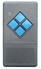 Télécommande DICKERT S20-868-A4K00 - High-Tech & Électronique Amazon France à 14.91€