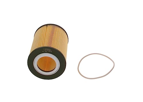 Bosch P7046 Filtre à Huile Automobile - Sépare la Suie et... - Auto & Moto Amazon France à 9.80€
