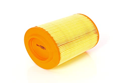 Bosch S0039 Luftfilter für Autos - reinigt angesaugte Luft... - Auto & Moto Amazon Allemagne à 14.41€