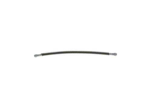 Bosch 1987476330 Flexible de frein - Auto & Moto Amazon France à 19.50€