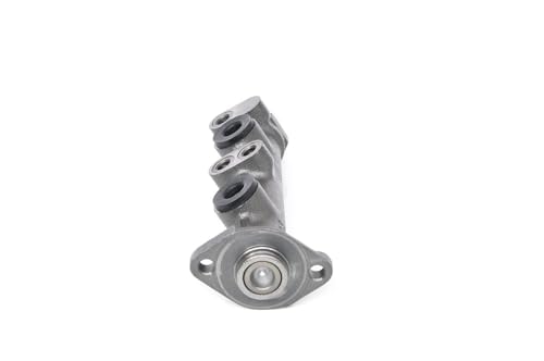 Bosch F026003296 Maître-cylindre de frein - Auto & Moto Amazon France à 27.50€