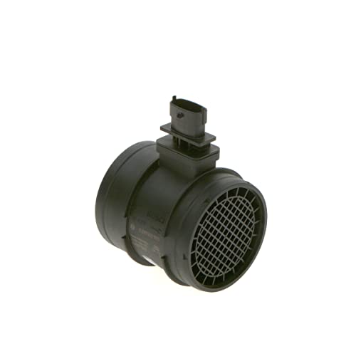 Bosch 0281002923 - Medidor de Masa de Aire - Bricolage & Outils en promo à 70.59€