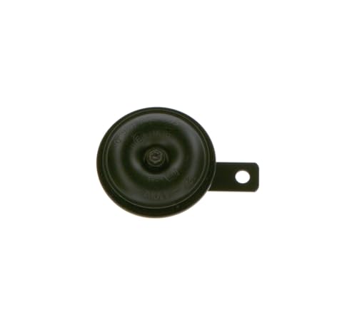 BOSCH 0 986 AH0 003 Bocina eléctrico - DIY & Tools Amazon Spain à 10.50€