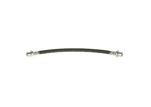 Bosch 1987481129 Flexible de frein - Auto & Moto Amazon France à 31.51€