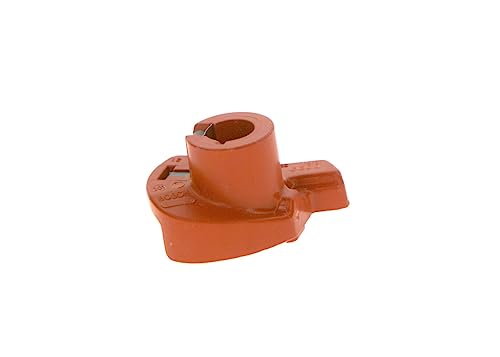 Bosch 1234332196 Rotor de distributeur en promo à 67,83€ (-46%) sur Amazon FR