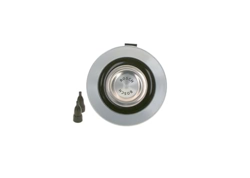 BOSCH 0 320 223 027 Clacson elettrico elettrico - Bricolage & Outils Amazon Italie à 32.72€