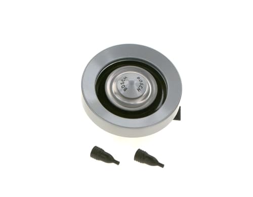 BOSCH Corne 0320223008 - Bricolage & Outils en promo à 45.18€