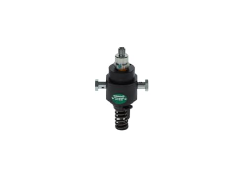 BOSCH 0414396005 Einspritzpumpe - DIY & Tools Amazon Germany à 130.56€
