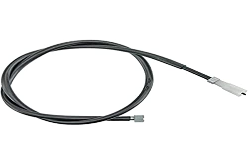 Câble de tachymètre pour MBK Skyliner, Yamaha Majesty 125... - DIY & Tools Amazon France à 7.50€