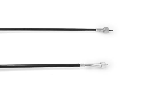 009SP - Câble, odomètre compteur kilométrique compatible... - Nouvelle promo Amazon à 9.00€