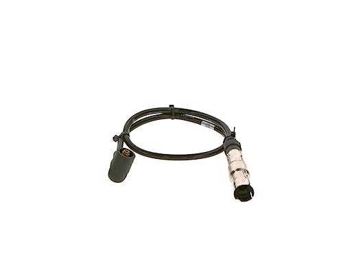 Bosch 0986356359 - Ignition cable - 1 piece - High-Tech & Électronique Amazon Royaume-Uni à 35.23€