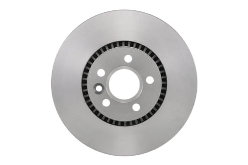 Bosch BD1463 Brake Disc - 316.0 mm Vented High-Carbon Discs... - Auto & Moto Amazon Royaume-Uni à 49.08€
