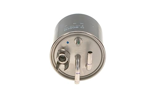 Bosch N6459 Filtre à Carburant Diesel - Sépare les... - Auto & Moto Amazon France à 48.50€