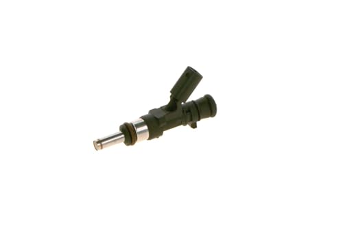 BOSCH Einspritzventil 0280158142 - DIY & Tools Amazon Spain à 43.20€