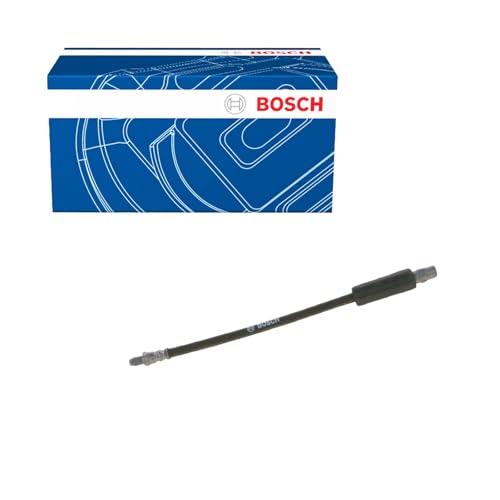 Bosch 1987476649 manguito de freno - Auto & Moto Amazon Espagne à 11.72€