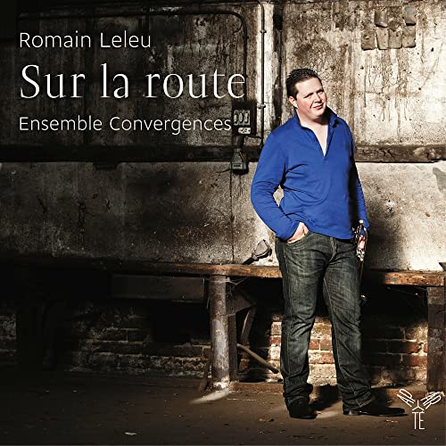 Sur la Route en promo à 7,92€ (-51%) sur Amazon FR