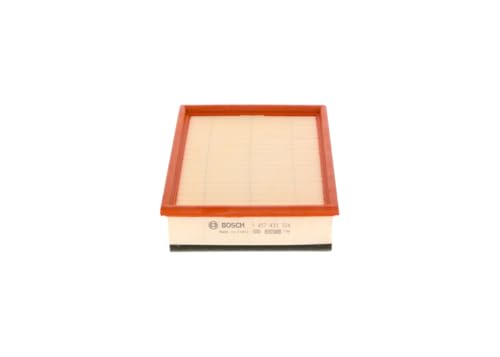 Bosch S3324 Car Air Filter - Separates Particles from the... - Auto & Motorcycle Amazon UK à 11.51€