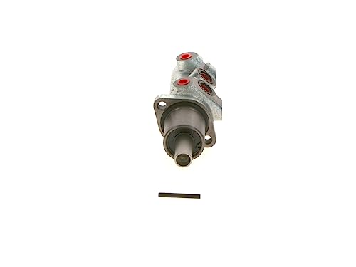 BOSCH F026003071 BOSCH IDRAULICO - Bricolage & Outils Amazon Italie à 85.48€