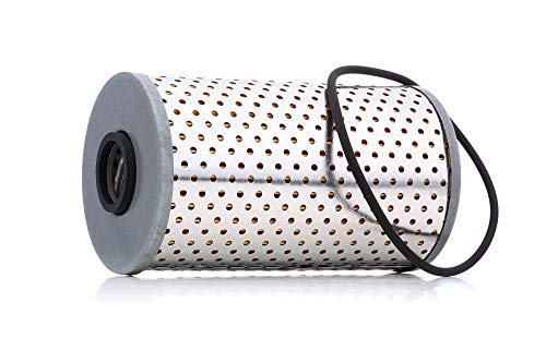 Bosch P9123 Ölfilter für Autos - trennt Ruß- und... - Auto & Moto Amazon Allemagne à 9.13€