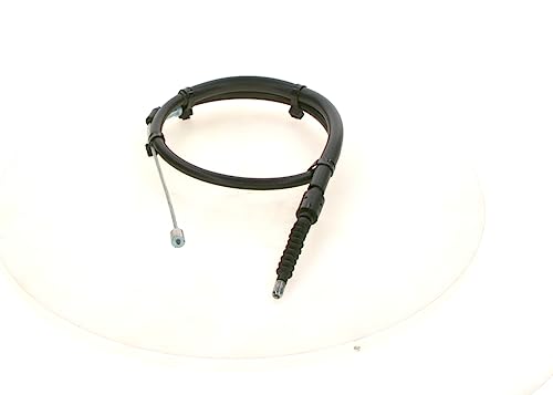 Bosch 1987477660 Câble de frein - Auto & Moto Amazon France à 14.90€