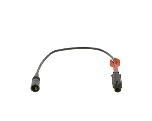 Bosch 0986356352 - Cable de Encendido - 1 Unidad - High-Tech & Électronique en promo à 49.38€