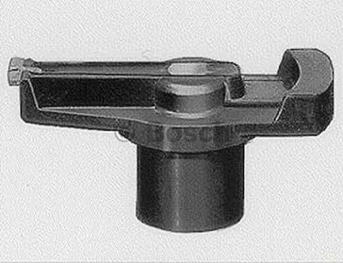 Bosch 1234332337 rotor de distribuidor - Bricolage & Outils Amazon Espagne à 26.74€