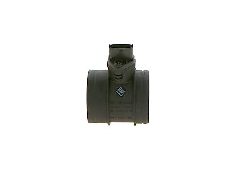Bosch 0280218211 - Misuratore massa aria - DIY & Tools Amazon Italy à 152.61€