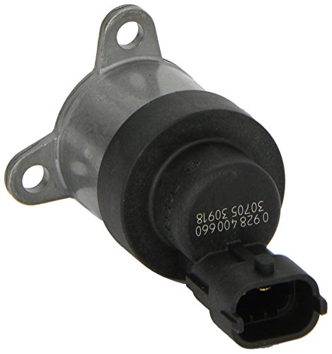 Bosch 928400660 Bosch Diesel Ric - DIY & Tools Amazon Italy à 26.87€