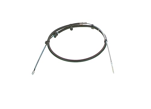 Bosch 1987477680 Câble de frein - Auto & Moto Amazon France à 9.50€