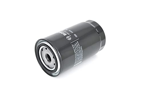 Bosch P7081 - Filtro de aceite para vehículos - Bricolage & Outils Amazon Espagne à 13.96€