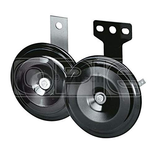 BOSCH 0 986 320 131 Bocina eléctrico - DIY & Tools Amazon Spain à 16.38€