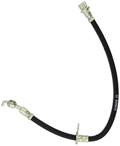 Bosch 1 987 476 255 Tubo Flexible De Frenos - DIY & Tools Amazon Spain à 28.22€