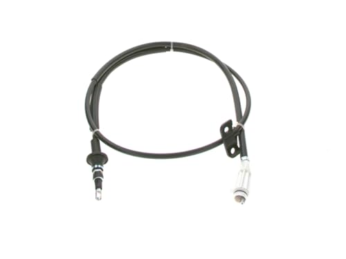 Bosch 1 987 477 819 Cable De Accionamiento, Freno De... - High-Tech & Électronique Amazon Espagne à 22.91€