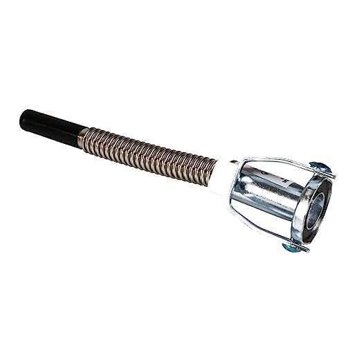 TURBOCAR 331511 - Jarra de Metal - Auto & Motorcycle Amazon Spain à 14.14€