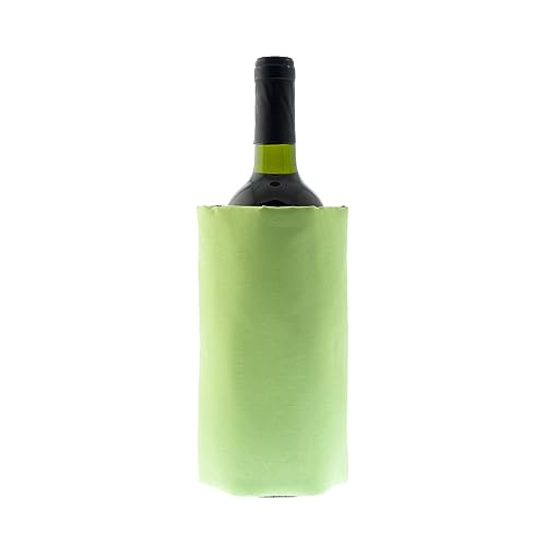 Koala Manga frigo per Vino Verde - Maison & Cuisine Amazon Italie à 12.76€
