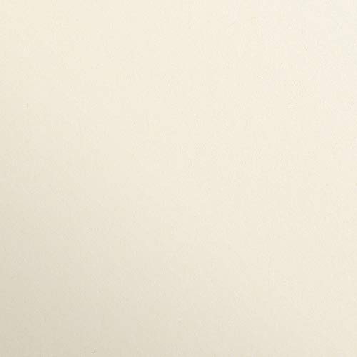 Clairefontaine 97873C Packung (mit 25 Bögen Zeichenpapier... - Home & Kitchen Amazon Germany à 21.81€