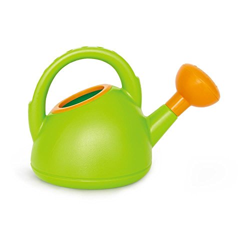 Hape Regadera Verde, Juguetes de Arena y Jardín, a Partir... - Toys & Games Amazon Spain à 4.99€