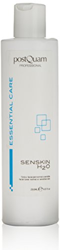 POSTQUAM PQE01110 Beauty Care Tonico 250 Normal for Adults... - Maison & Cuisine Amazon Royaume-Uni à 4.70€