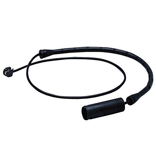 Bosch AP808 Sensore di Usura, 1 Pezzo - DIY & Tools Amazon Italy à 3.90€