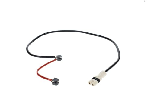 BOSCH Warnkontakt, Bremsbelagverschleiß 1987474995 - Bricolage & Outils Amazon Espagne à 14.35€