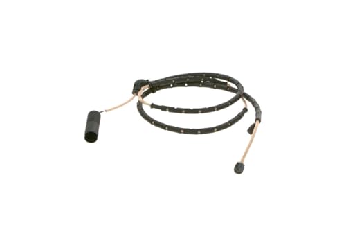 Bosch AP381 Témoin d'usure - 1 pièce - Auto & Moto Amazon France à 13.50€