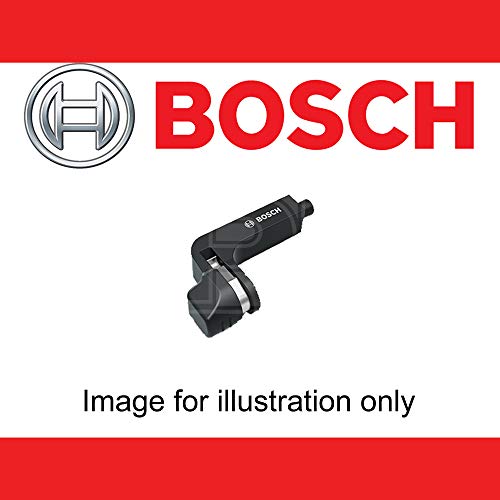 BOSCH Contatto segnalazione, Usura past. freno/mat.... - Bricolage & Outils Amazon Italie à 4.50€