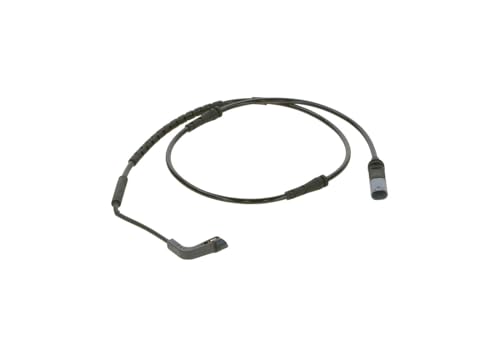 Bosch AP834 Sensore di Usura, 1 Pezzo - Bricolage & Outils Amazon Italie à 12.51€