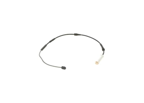 Bosch AP844 Sensore di Usura, 1 Pezzo - Bricolage & Outils Amazon Italie à 13.38€